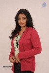 Jandhyala Rasina Premakatha Stills - 9 of 37