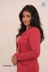 Jandhyala Rasina Premakatha Stills - 10 of 37