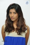 Jandhyala Rasina Premakatha Stills - 11 of 37