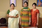 janmasthanam-movie-new-stills