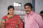 janmasthanam-movie-new-stills