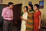 janmasthanam-movie-new-stills
