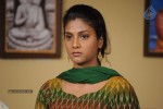 janmasthanam-movie-new-stills