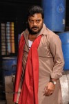 janmasthanam-movie-new-stills