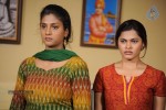 Janmasthanam Movie New Stills - 84 of 111
