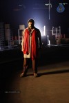 Janmasthanam Movie Stills - 2 of 121