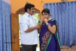 Janmasthanam Movie Stills - 17 of 121