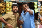 jannal-oram-tamil-movie-stills