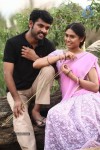 jannal-oram-tamil-movie-stills