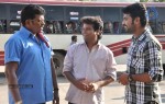 jannal-oram-tamil-movie-stills