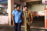 jannal-oram-tamil-movie-stills