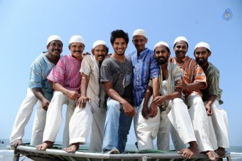Jathagaa Movie New Photos - 11 of 21