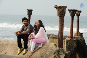 Jathagaa Movie New Photos - 14 of 21