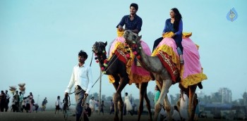 Jathagaa Movie Photos - 5 of 6