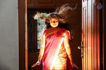 Jayanthi Movie New Photos - 6 of 25