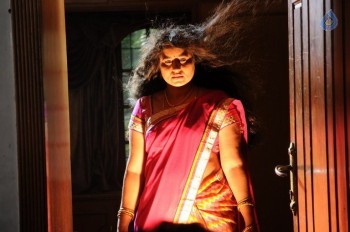 Jayanthi Movie Photos - 28 of 42