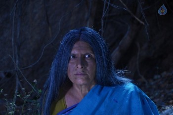 Jayanthi Movie Photos - 35 of 42
