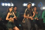 jhalak-movie-new-stills