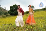jhummandi-naadam-movie-latest-stills