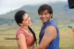 jhummandi-naadam-movie-latest-stills