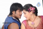jhummandi-naadam-movie-latest-stills