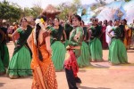 jhummandi-naadam-movie-latest-stills