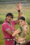 Jhummandi Naadam Movie New Stills - 10 of 17