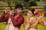 Jhummandi Naadam Movie New Stills - 12 of 17