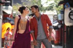 Jilla Tamil Movie Latest Stills - 5 of 33