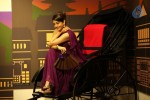 Jilla Tamil Movie Latest Stills - 6 of 33