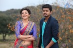 Jilla Tamil Movie Latest Stills - 24 of 33