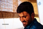 JK Enum Nanbanin Vaazhkai Tamil Movie Stills - 4 of 90