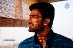 JK Enum Nanbanin Vaazhkai Tamil Movie Stills - 17 of 90