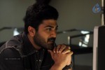 JK Enum Nanbanin Vaazhkai Tamil Movie Stills - 39 of 90