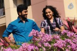 JK Enum Nanbanin Vaazhkai Tamil Movie Stills - 46 of 90