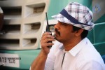 JK Enum Nanbanin Vaazhkai Tamil Movie Stills - 48 of 90