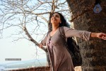 JK Enum Nanbanin Vaazhkai Tamil Movie Stills - 66 of 90