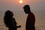 JK Enum Nanbanin Vaazhkai Tamil Movie Stills - 77 of 90