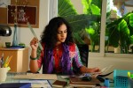 JK Enum Nanbanin Vaazhkai Tamil Movie Stills - 85 of 90