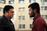 JK Enum Nanbanin Vaazhkai Tamil Movie Stills - 89 of 90