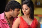 Jump Jilani Movie Stills - 8 of 23