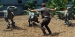 Jurassic World Movie Stills - 5 of 10