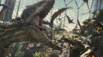 Jurassic World Movie Stills - 7 of 10