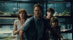 Jurassic World Movie Stills - 8 of 10