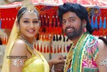 jyothi-kalyanam-movie-new-stills