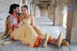 Jyothi Kalyanam Movie New Stills - 3 of 28