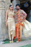 Jyothi Kalyanam Movie New Stills - 4 of 28