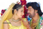 Jyothi Kalyanam Movie New Stills - 5 of 28