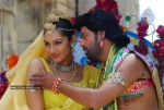 Jyothi Kalyanam Movie New Stills - 6 of 28