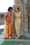 Jyothi Kalyanam Movie New Stills - 7 of 28